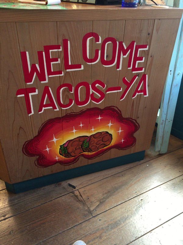 日本「☆二度目の沖縄☆」の写真