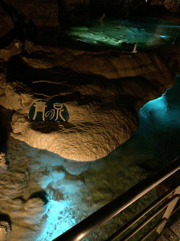 日本「☆二度目の沖縄☆」の写真