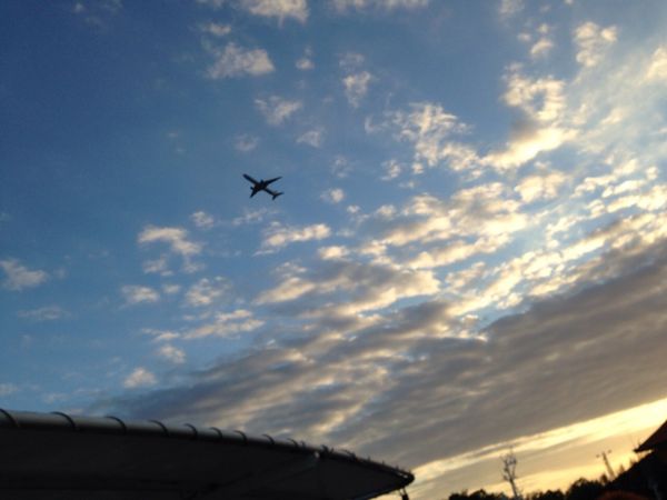 インドネシア・バリ「バリ」の写真