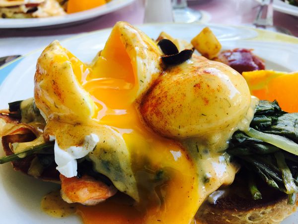 アメリカ(米国)・ハワイ「Hawaii 〜May 2017〜」の写真