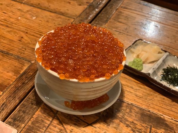 日本・札幌市　「Sapporo - Japan🦀」の写真