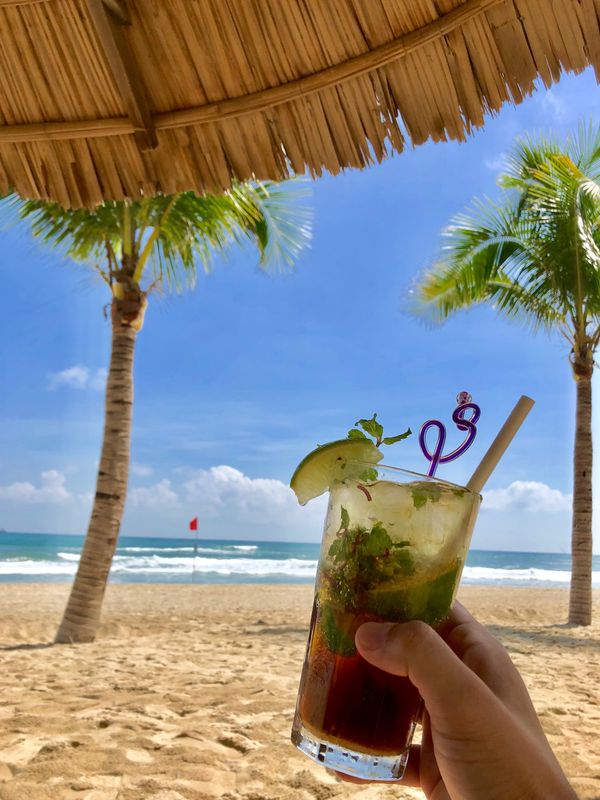 ベトナム「Vietnam ~oct 2018~」の写真