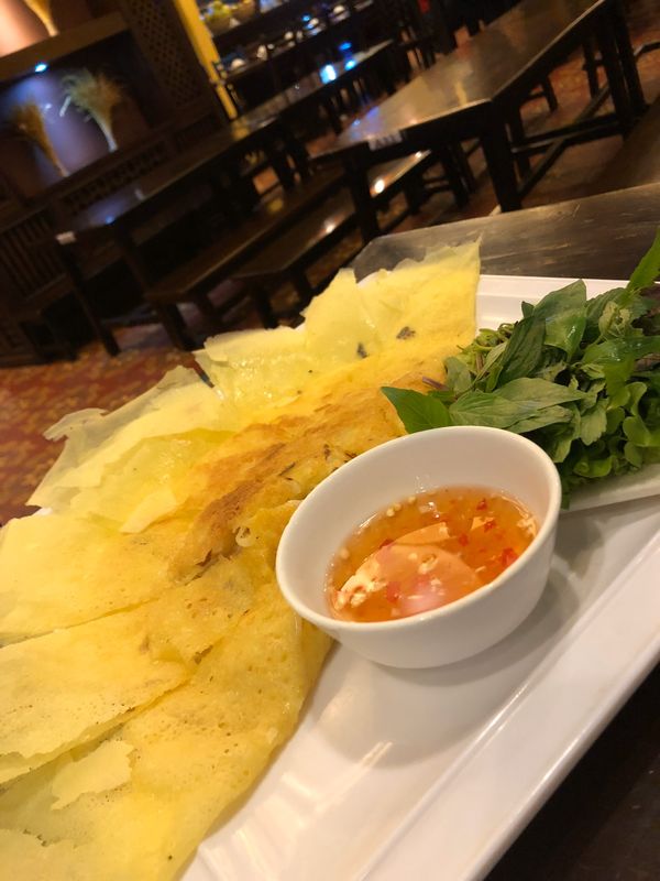 ベトナム「Vietnam ~oct 2018~」の写真