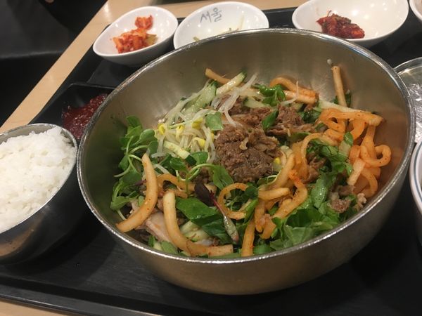 大韓民国 (韓国)「Korea ~jun 2018~」の写真