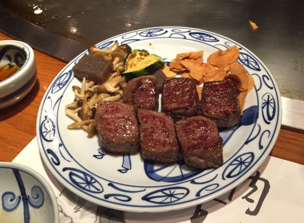 日本・神戸　「Kobe - Japan⚓️」の写真