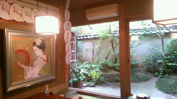 日本・京都　「Kyoto - Japan⛩」の写真