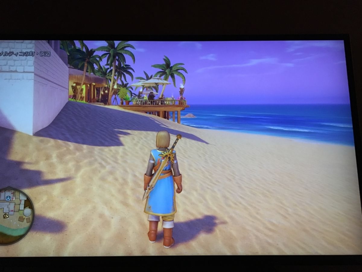 旅です😊ほんと😁👍

急遽、有給消化で休まされたので海外にも行けず😔
...