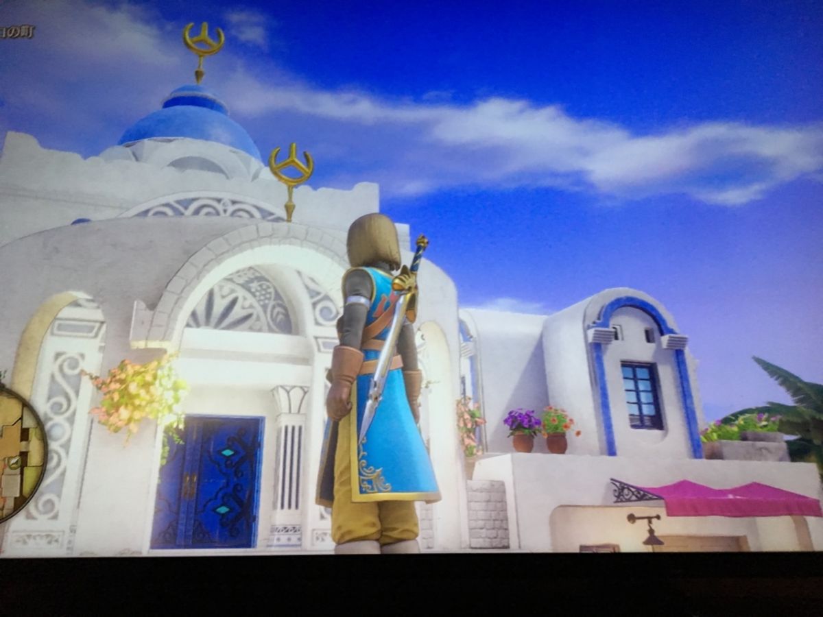 旅です😊ほんと😁👍

急遽、有給消化で休まされたので海外にも行けず😔
...