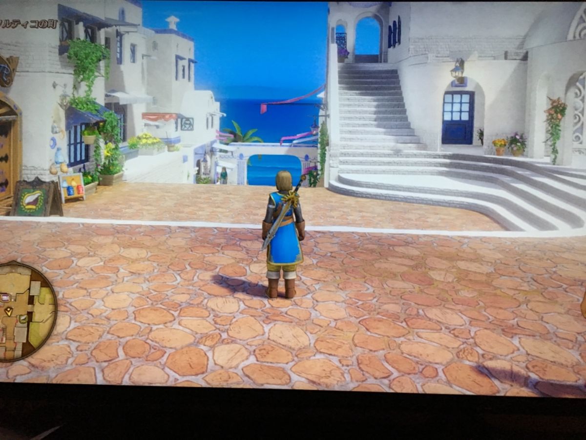 旅です😊ほんと😁👍

急遽、有給消化で休まされたので海外にも行けず😔
...