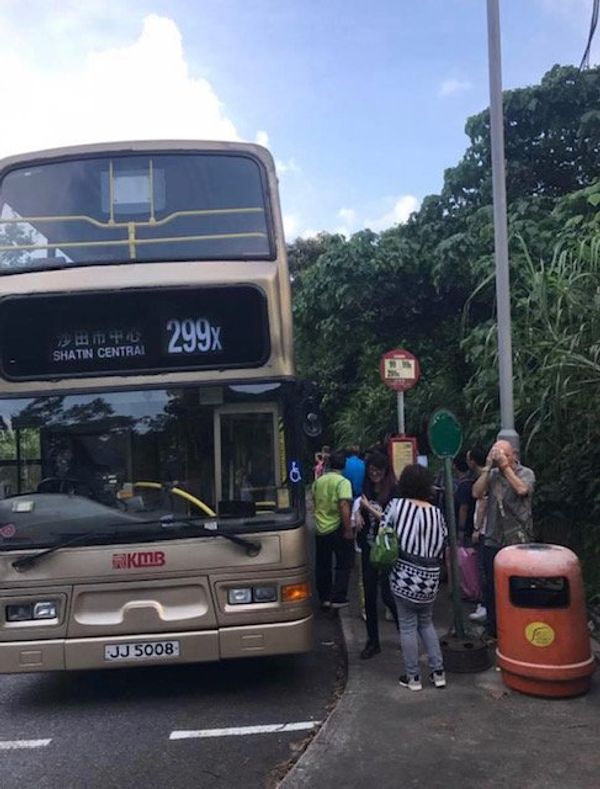 香港・黄大仙、西貢、「9月黄大仙、西貢：香港」の写真：2017.09.12
あああああああ！
...