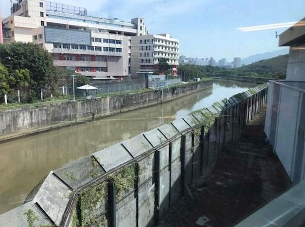 香港・ディズニーランド、香港ディズニーランド「9月ディズニーランド香港」の写真：2017.09.14
今日1日で中国から...