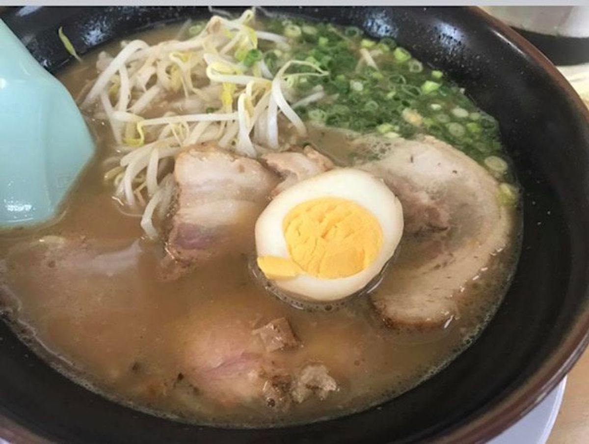 2017.09.18

😱😱😱😱😱😱
税関に捕まった〜〜？
何で？何で？
...