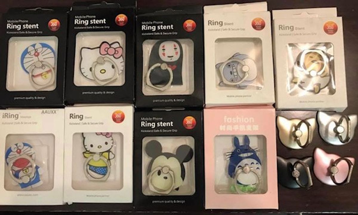 2017.09.18

😱😱😱😱😱😱
税関に捕まった〜〜？
何で？何で？
...