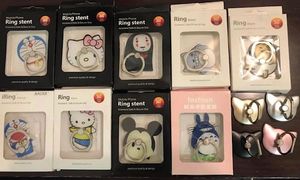 2017.09.18

😱😱😱😱😱😱
税関に捕まった〜〜？
何で？何で？
...