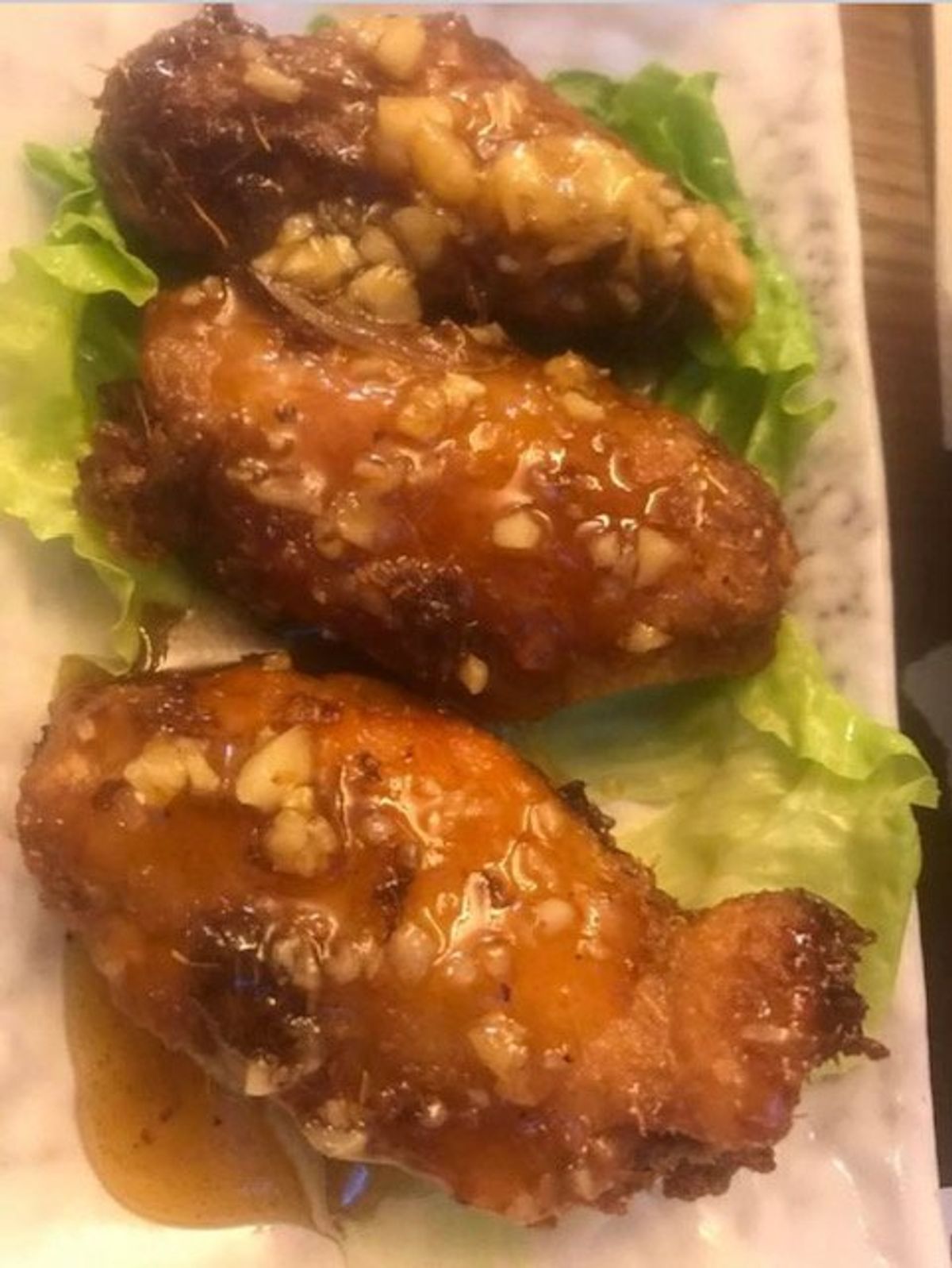 2017．09.17

別の香港の友達と食事
銀杏館はシルバー人材センター...