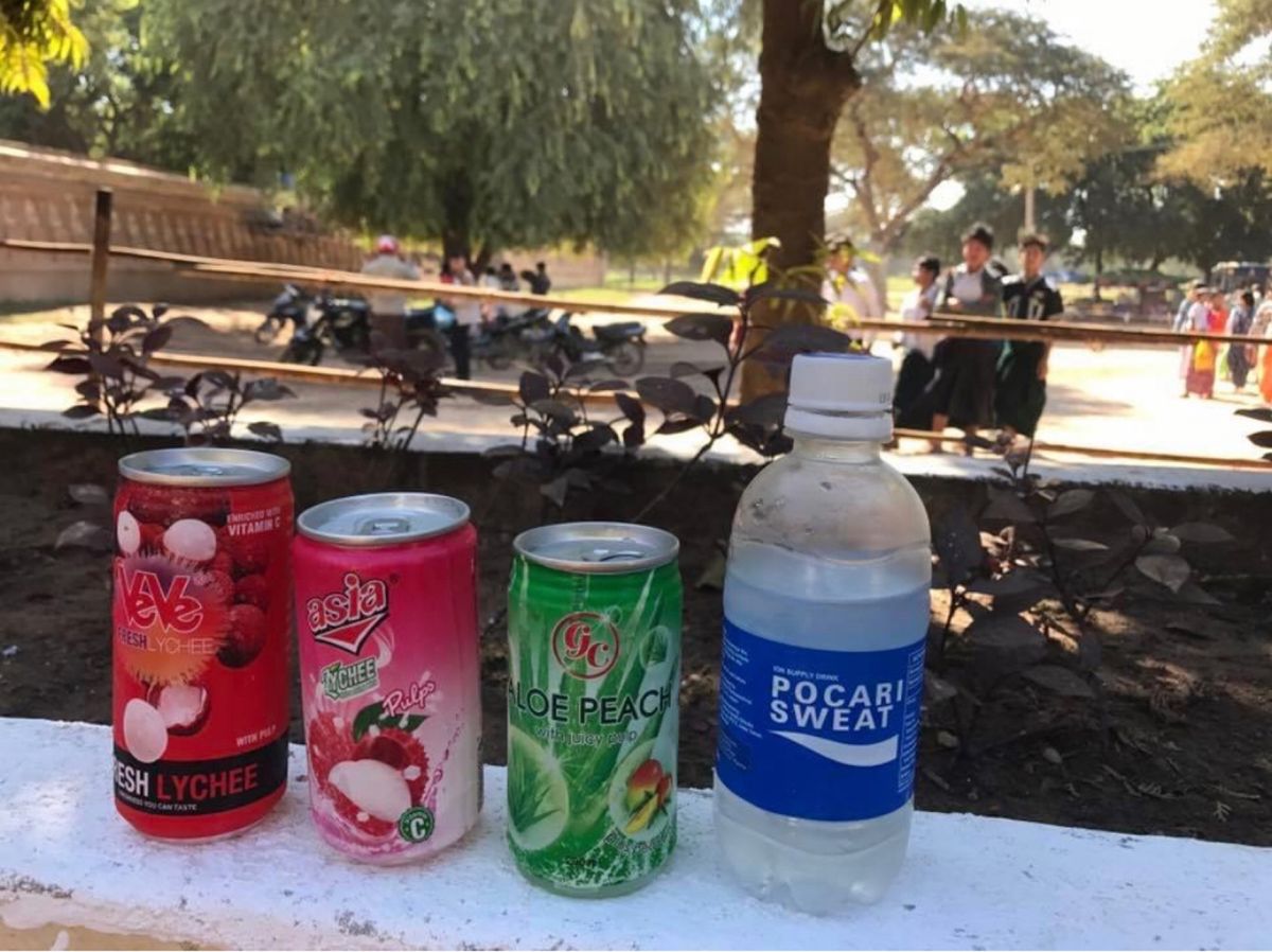 2016.11.26

レンタ電気バイク！
あ？ アー！
無免許なんすけど...