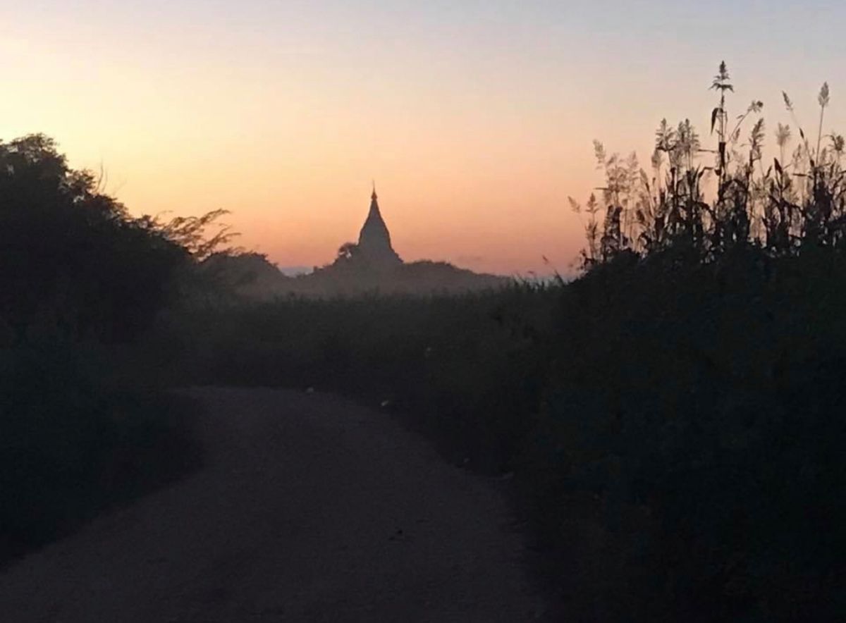 2016.11.26
「maps me」はダウンロードしておきましょう

...