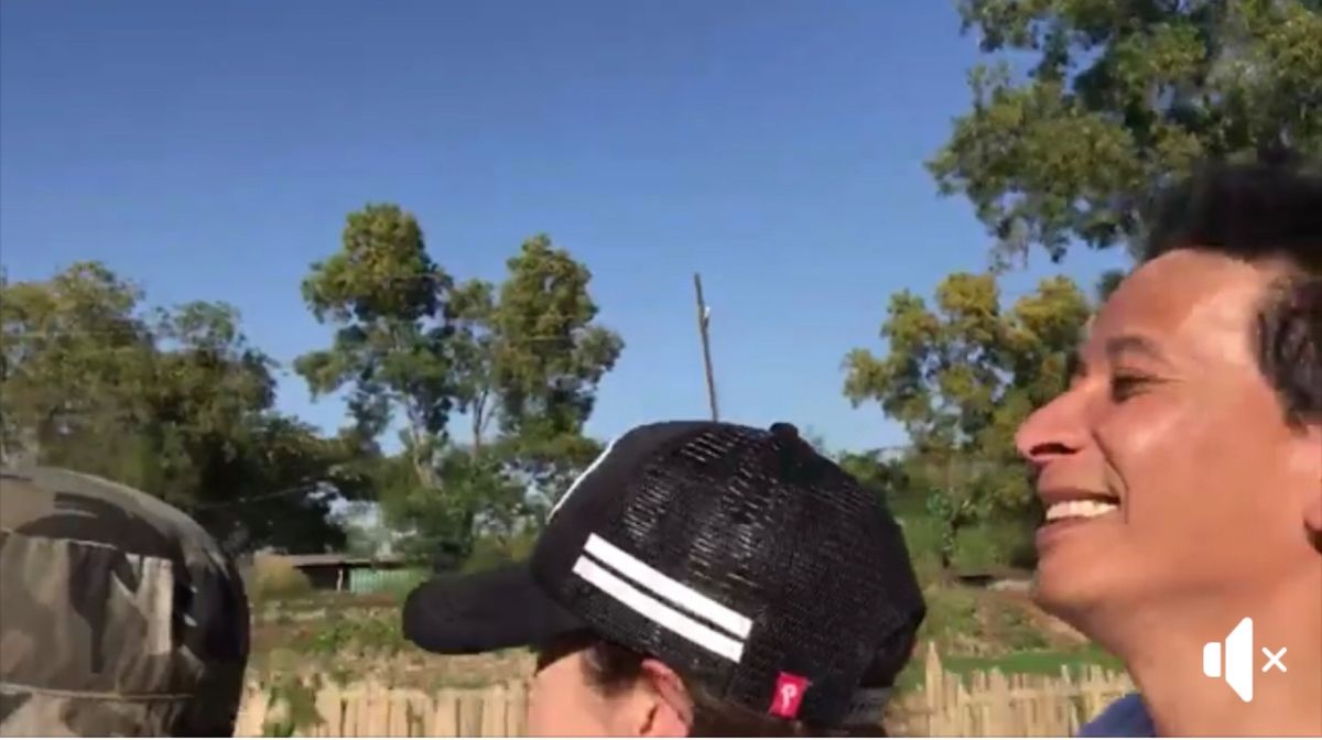 2016.11.26
夕方、バガンに向かって出発
桜子さんも場所を知りたい...