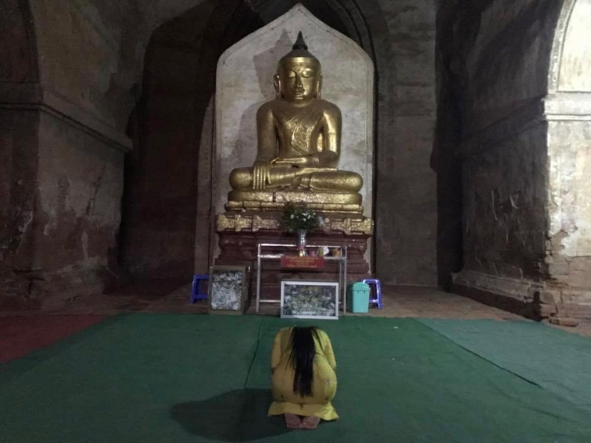 2016.11.26
「maps me」はダウンロードしておきましょう

...