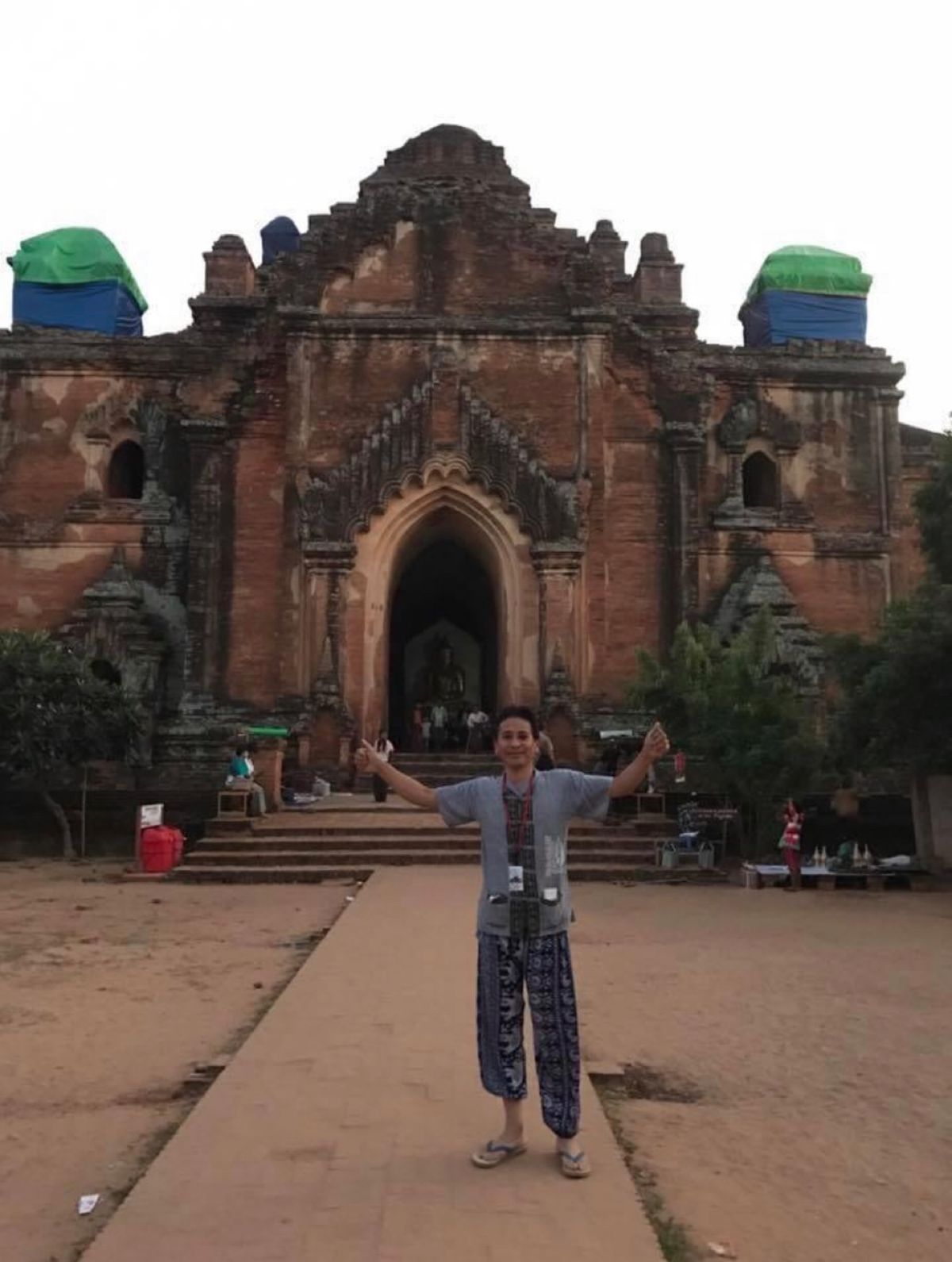 2016.11.26
「maps me」はダウンロードしておきましょう

...