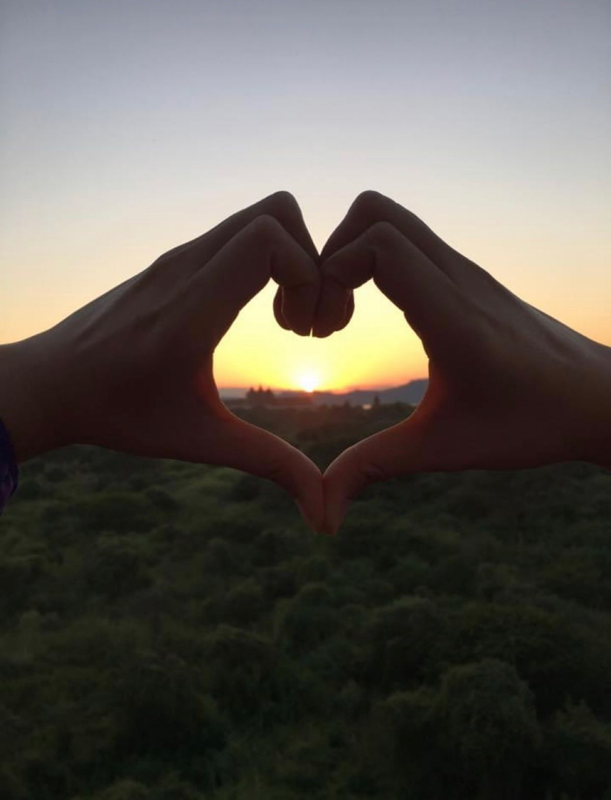 2016.11.26
ランチ全部で9000ｋ＝747円
4人で割り勘
食事...