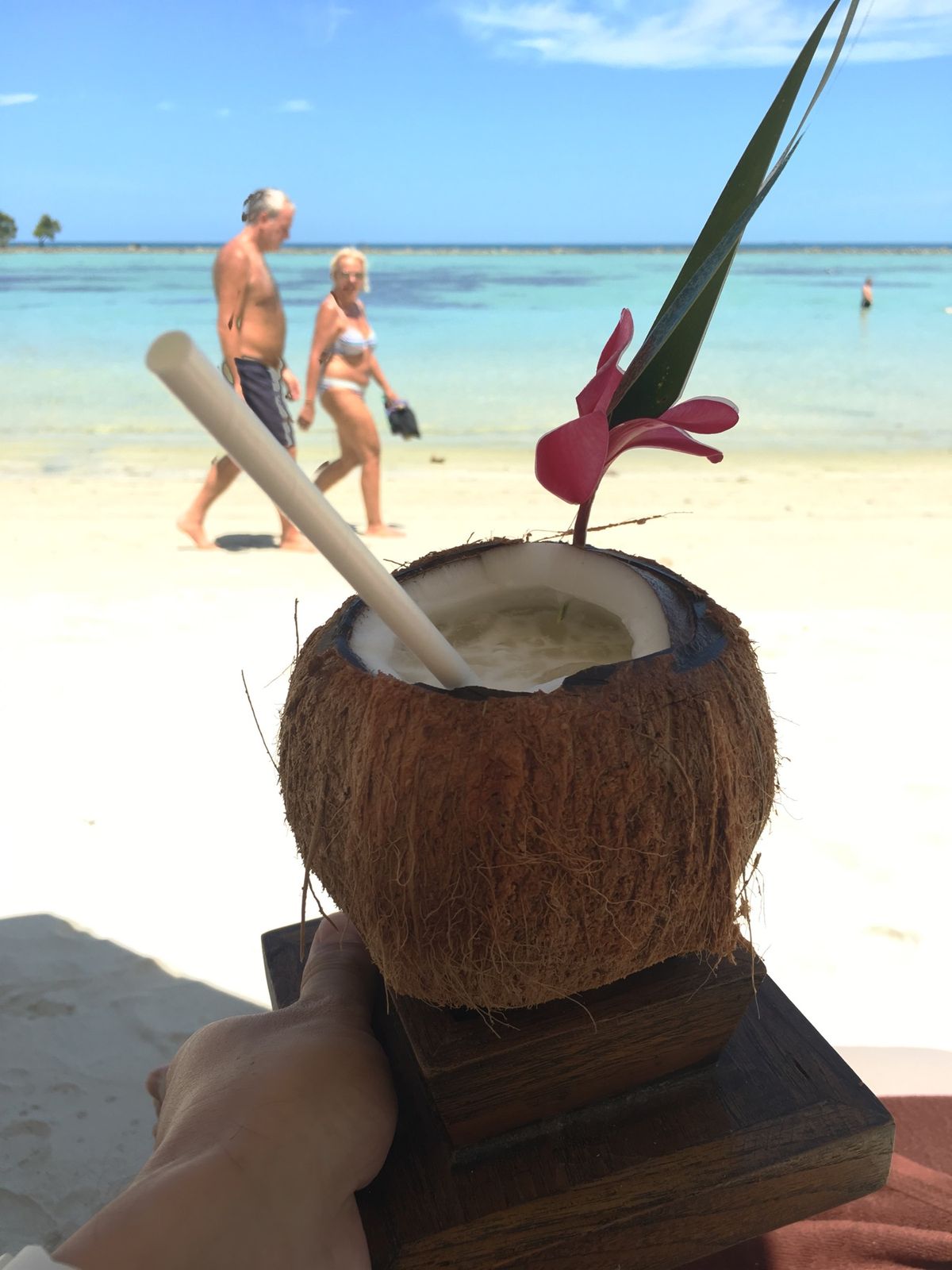 ひたすらのんびりダラダラと