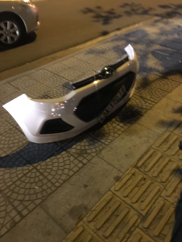 ベトナム・ダナン「2016GWダナン・ホイアンの旅」の写真：ホイアンも良かったけど、やっぱりこの旅の...