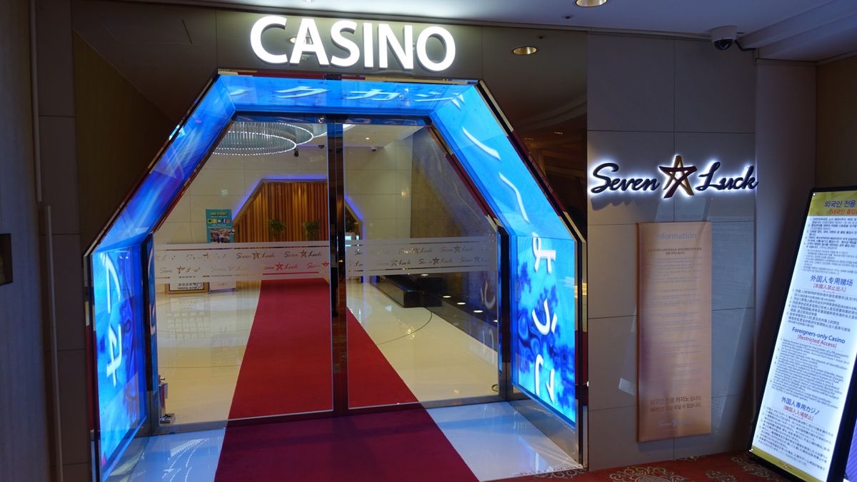 ヤンコプチャン、ナッチポックン、モクサル！！
サムギョプサルは日本でも食べ...