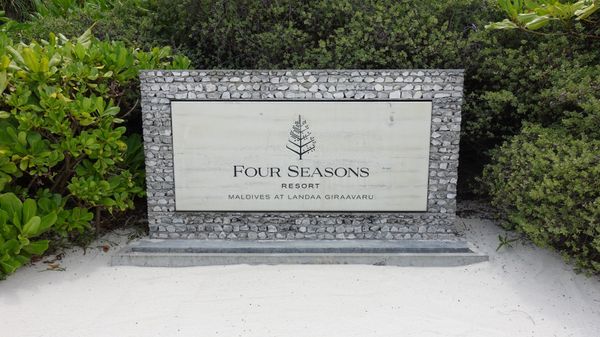 モルディブ・モルディブ「2018GW モルディブの旅」の写真：もるでぃぶ