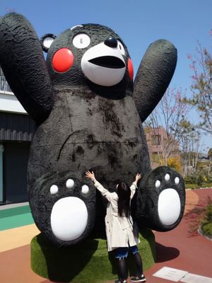 竈門神社の、ものすごいご利益の話。
2年前国家資格取得のために猛勉強してた...