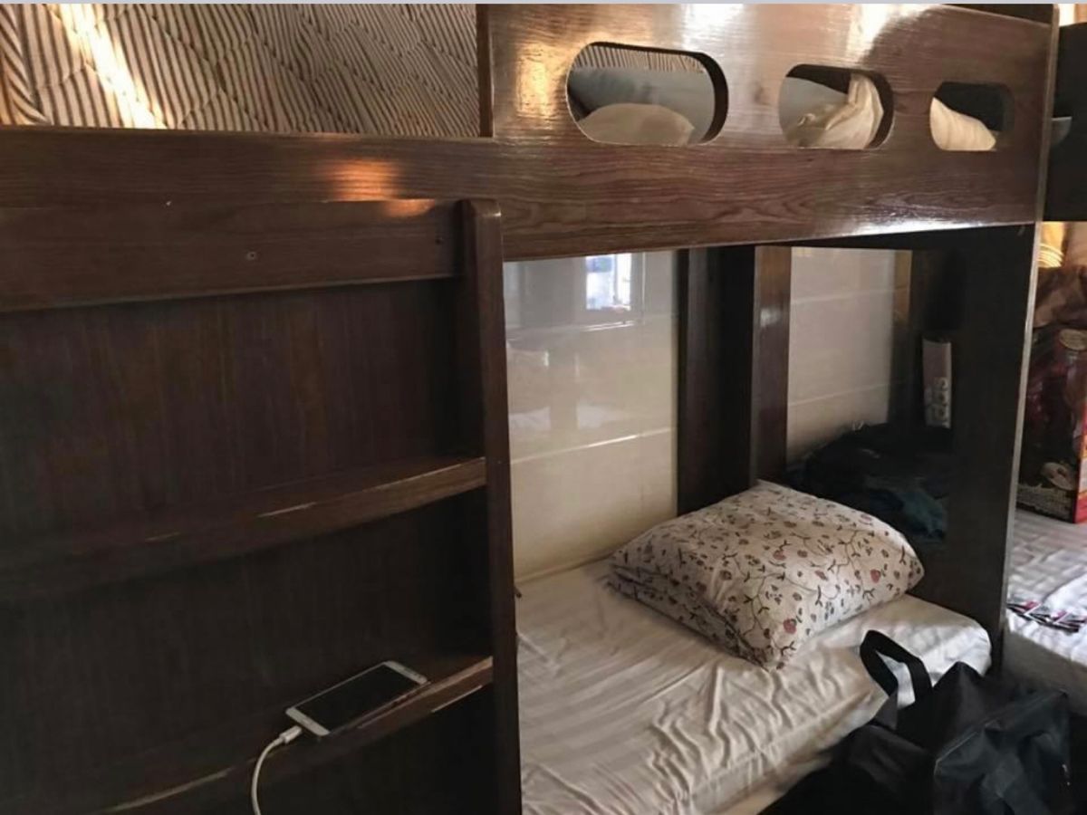 2016.12.02
ミャンマーから香港に到着
鹿児島行きは翌朝

重慶酒...