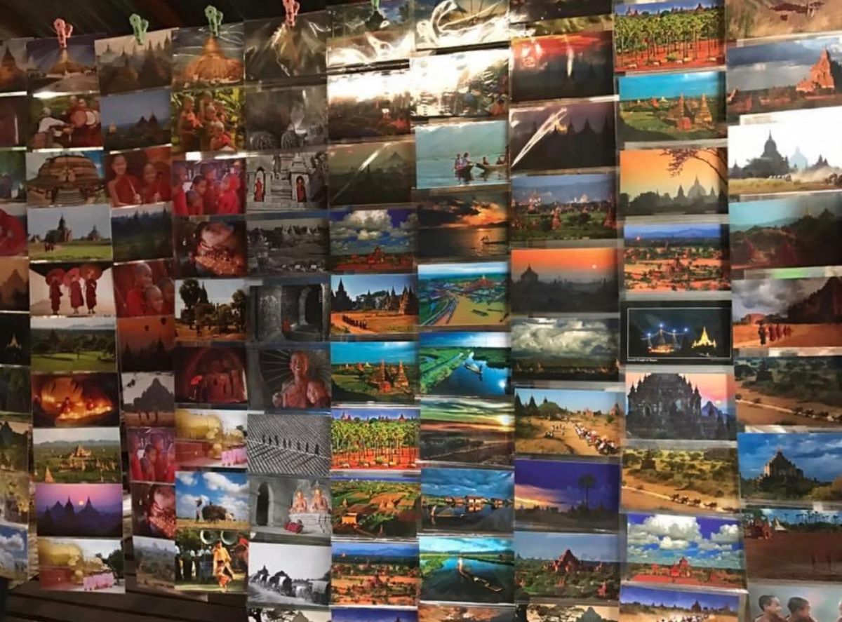 2017.03.11
「充電させて下さい🍉🛵」
あー
電気バイクの電池切れ...