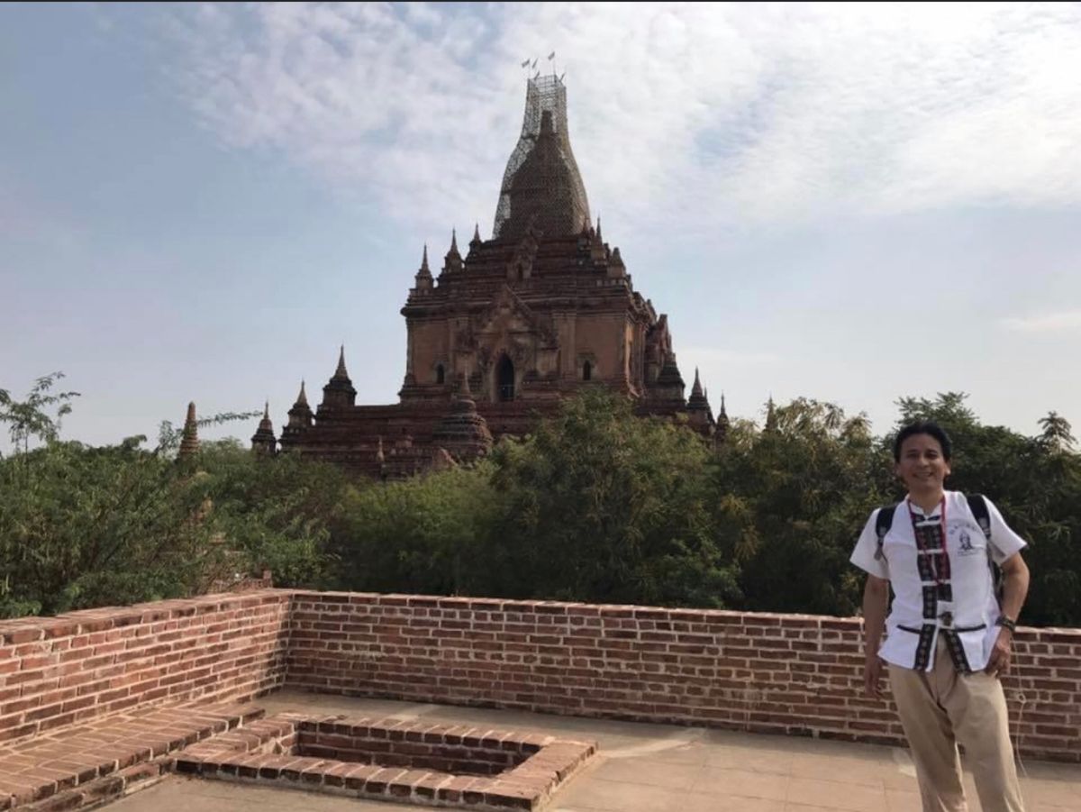 2017.03.10
2回目だと地理がわかりやすい

焼きそば
グリーンカ...