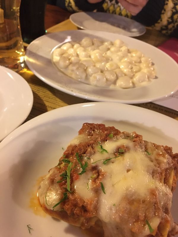 イタリア「フィレンツェ🇮🇹」の写真