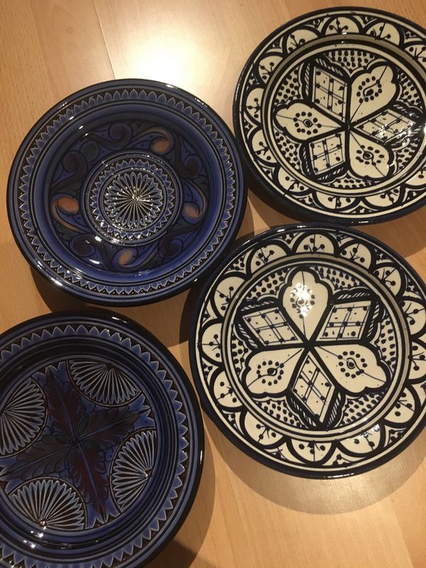 モロッコ・マラケシュ「モロッコ マラケシュ 家族旅行」の写真