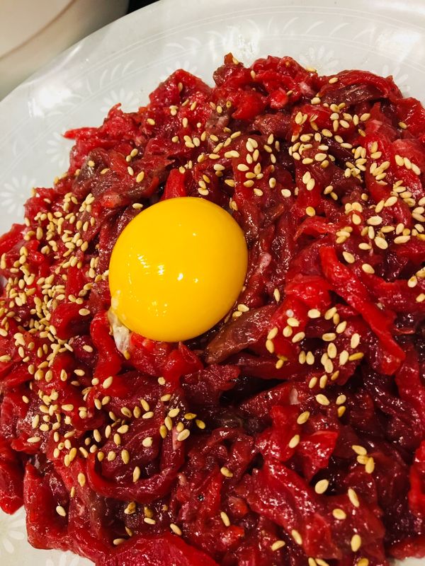 大韓民国 (韓国)「ソウル🇰🇷」の写真