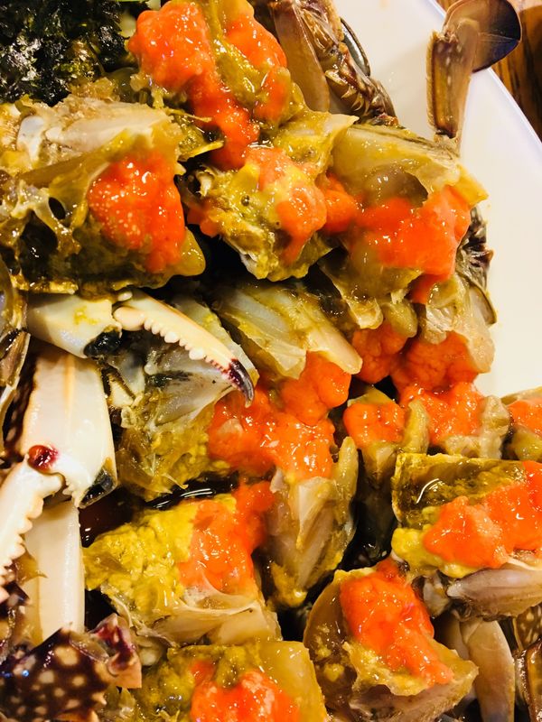 大韓民国 (韓国)「ソウル🇰🇷」の写真