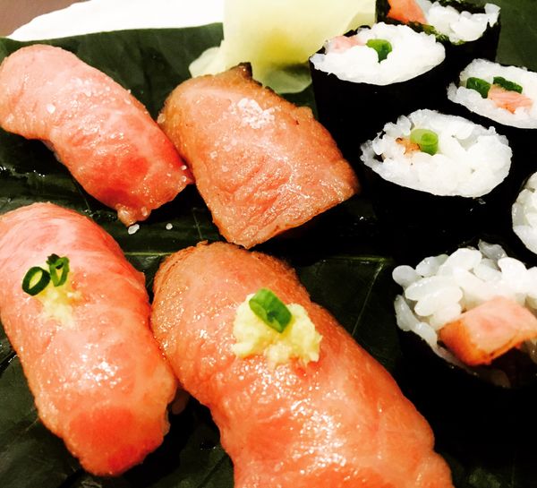 日本・白川郷　「飛騨高山♨️」の写真