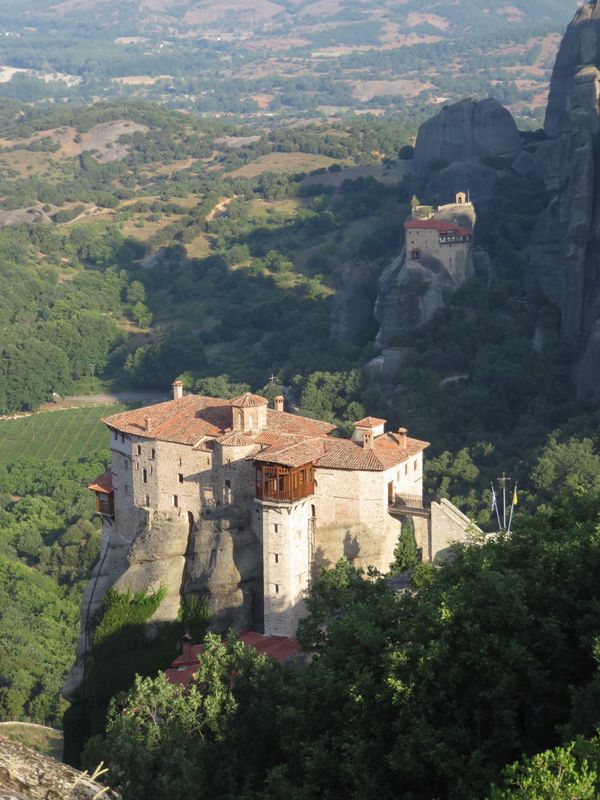 ギリシャ「ギリシャ」の写真