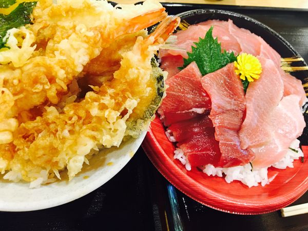 日本・蒲郡　「BD」の写真