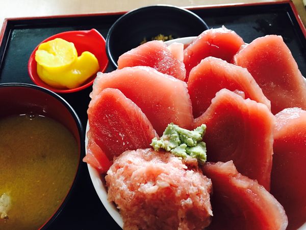 日本・伊勢神宮　「伊勢志摩🌸」の写真