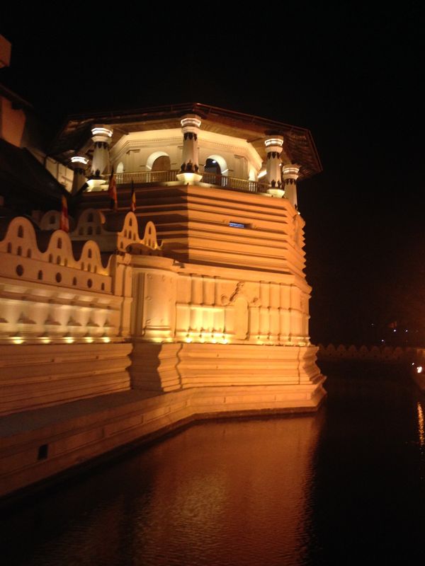 スリランカ「スリランカ」の写真