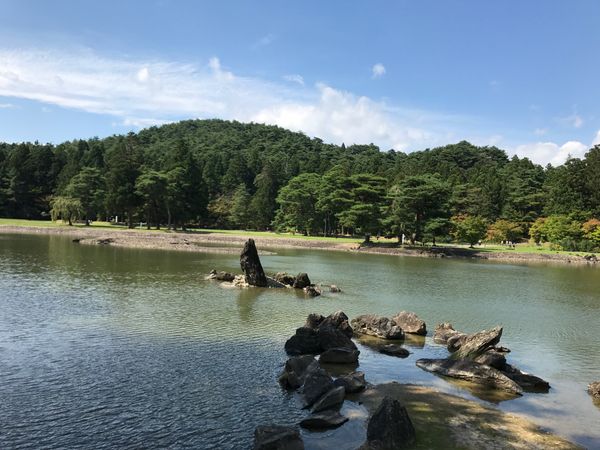 日本・青森県「東北地方」の写真