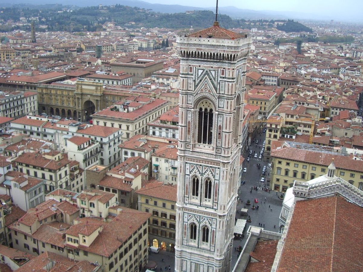 南イタリア
移動はバス。アルベロベッロかわいい街。アマルフィとソレントはオ...