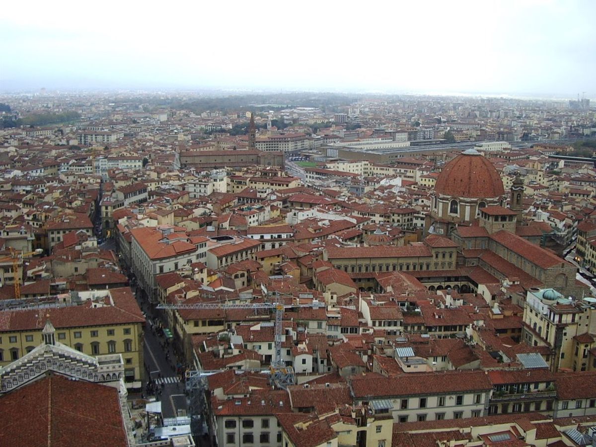 南イタリア
移動はバス。アルベロベッロかわいい街。アマルフィとソレントはオ...