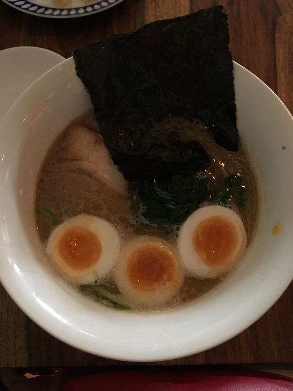 ドイツ・フランクフルト「フランクフルト 家族旅行」の写真