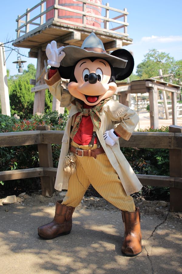 香港「香港（16）」の写真