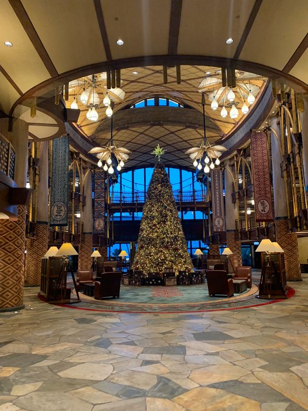 香港「香港（15）」の写真