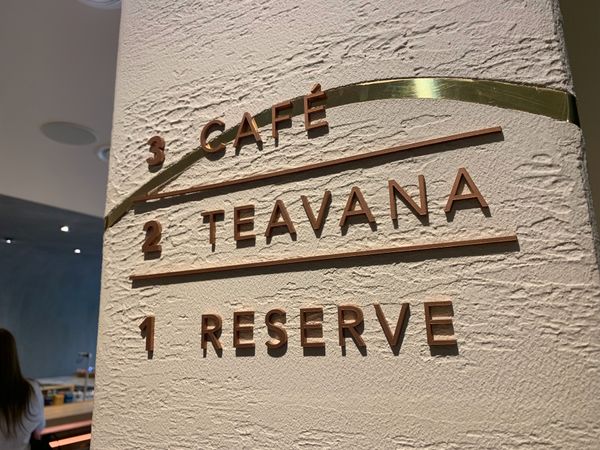 大韓民国 (韓国)「韓国（４）▷ ソウル」の写真