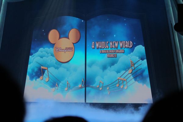 香港「香港（14）」の写真